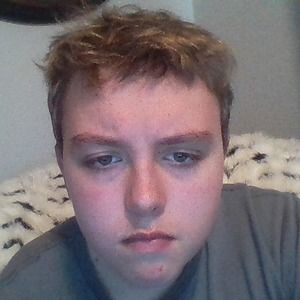 Meet your Posher, Dan